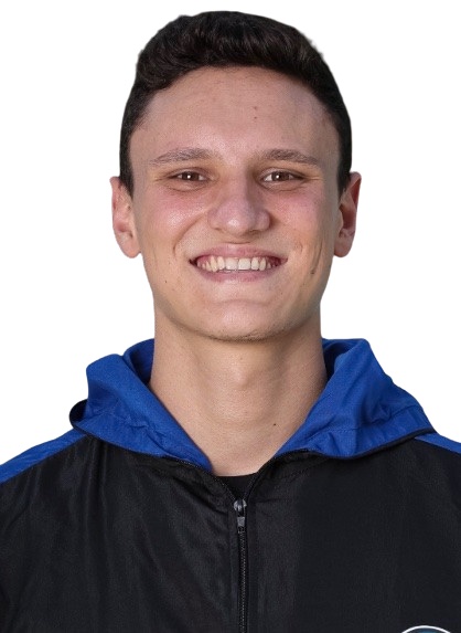 CAIO RODRIGUES PUMPUTIS