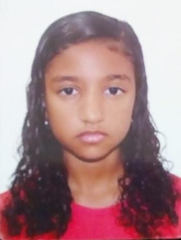 PIETRA DE SOUZA MADEIRA DINIZ